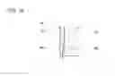 Fig. 15 - Coaxial connector