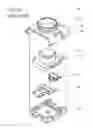 Fig. 16 - Coaxial connector