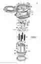 Fig. 03 - Socket-Outlet and an Assembly Including a Socket-Outlet