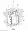 Fig. 04 - Socket-Outlet and an Assembly Including a Socket-Outlet