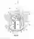 Fig. 06 - Socket-Outlet and an Assembly Including a Socket-Outlet
