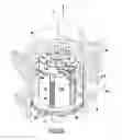 Fig. 08 - Socket-Outlet and an Assembly Including a Socket-Outlet