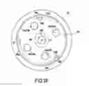 Fig. 09 - Socket-Outlet and an Assembly Including a Socket-Outlet