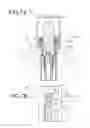 Fig. 08 - LOCKING STRUCTURE OF TERMINAL FITTING, BULB SOCKET, AND ILLUMINATION DEVICE