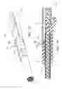 Fig. 20 - LOW PROFILE CONNECTOR LOCKING MECHANISM