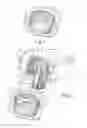 Fig. 02 - Self-rejecting connector