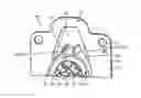 Fig. 01 - Inlet