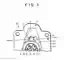 Fig. 04 - Inlet