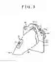 Fig. 06 - Inlet
