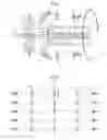 Fig. 02 - Device for stripping electric cables using violet or blue laser diodes