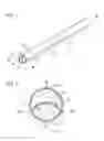 Fig. 02 - ELECTRIC-WIRE PROTECTION PIPE AND WIRE HARNESS