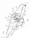 Fig. 09 - Covers for distribution lines and insulators