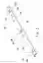 Fig. 06 - UTILITY OR METER POLE TOP REINFORCEMENT METHOD AND APPARATUS