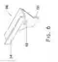 Fig. 09 - UTILITY OR METER POLE TOP REINFORCEMENT METHOD AND APPARATUS