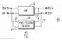 Fig. 01 - Semiconductor component and method of manufacture