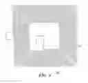 Fig. 06 - Semiconductor component and method of manufacture