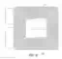 Fig. 08 - Semiconductor component and method of manufacture