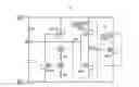 Fig. 01 - Electrostatic protection circuit and semiconductor integrated circuit apparatus