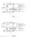 Fig. 02 - Electrostatic protection circuit and semiconductor integrated circuit apparatus