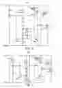 Fig. 06 - Electrostatic protection circuit and semiconductor integrated circuit apparatus