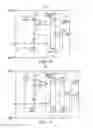 Fig. 07 - Electrostatic protection circuit and semiconductor integrated circuit apparatus