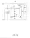 Fig. 09 - Electrostatic protection circuit and semiconductor integrated circuit apparatus