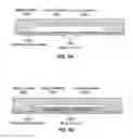 Fig. 06 - System and method to avoid magnetic power loss while providing alternating current through a ferromagnetic material