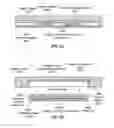 Fig. 07 - System and method to avoid magnetic power loss while providing alternating current through a ferromagnetic material