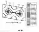 Fig. 12 - System and method to avoid magnetic power loss while providing alternating current through a ferromagnetic material