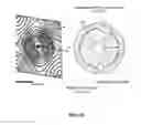 Fig. 14 - System and method to avoid magnetic power loss while providing alternating current through a ferromagnetic material