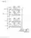 Fig. 03 - Voltage detection device and equalization device