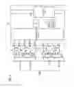 Fig. 04 - Voltage detection device and equalization device