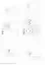 Fig. 02 - METHOD AND APPARATUS FOR DRAWING POWER FROM A BATTERY