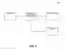 Fig. 02 - Bidirectional power management techniques
