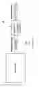 Fig. 02 - Multimedia terminal device for high-speed charging and method of controlling the same