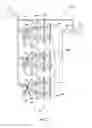 Fig. 02 - Method and system for a dual conversion uninterruptible power supply