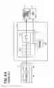 Fig. 22 - AC power supply source switching apparatus