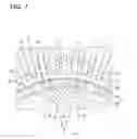 Fig. 08 - Rotor and dynamo-electric machine having the same