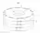 Fig. 02 - Rotating electric machine