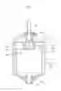 Fig. 02 - Armature and motor