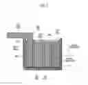 Fig. 09 - Rotating electrical machine equipped with a stator having a bus bar wrapped with insulation sheet/layers