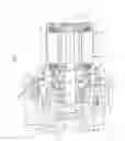 Fig. 02 - BRUSHLESS MOTOR