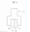 Fig. 07 - BRUSHLESS MOTOR