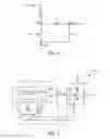 Fig. 02 - Short protection circuit for power switch and associated protection method