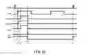 Fig. 06 - Short protection circuit for power switch and associated protection method
