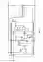 Fig. 07 - Short protection circuit for power switch and associated protection method