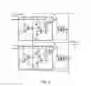 Fig. 08 - Short protection circuit for power switch and associated protection method