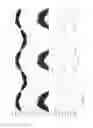 Fig. 09 - Bridgeless power factor correction circuit