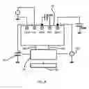 Fig. 08 - DC-DC voltage converter and conversion method