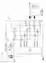 Fig. 03 - Reconfigurable multiphase power stage for switched mode chargers
